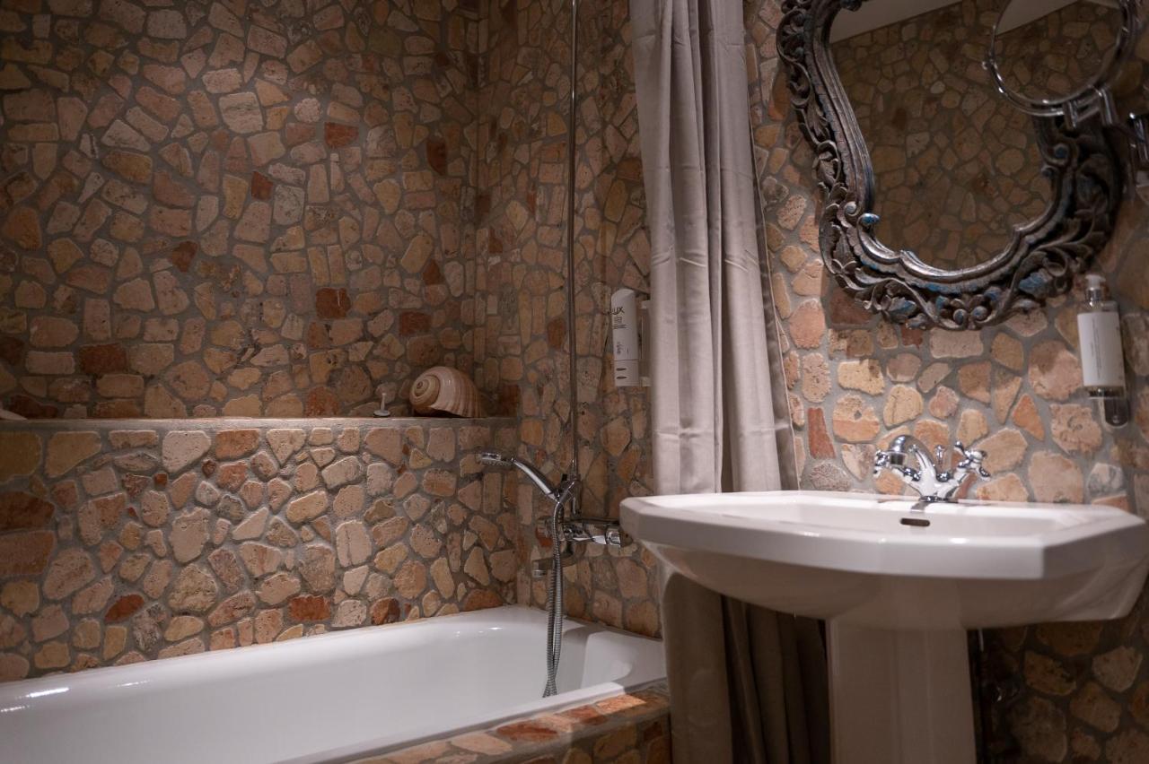 Stora Hotellet I Fjaellbacka ภายนอก รูปภาพ